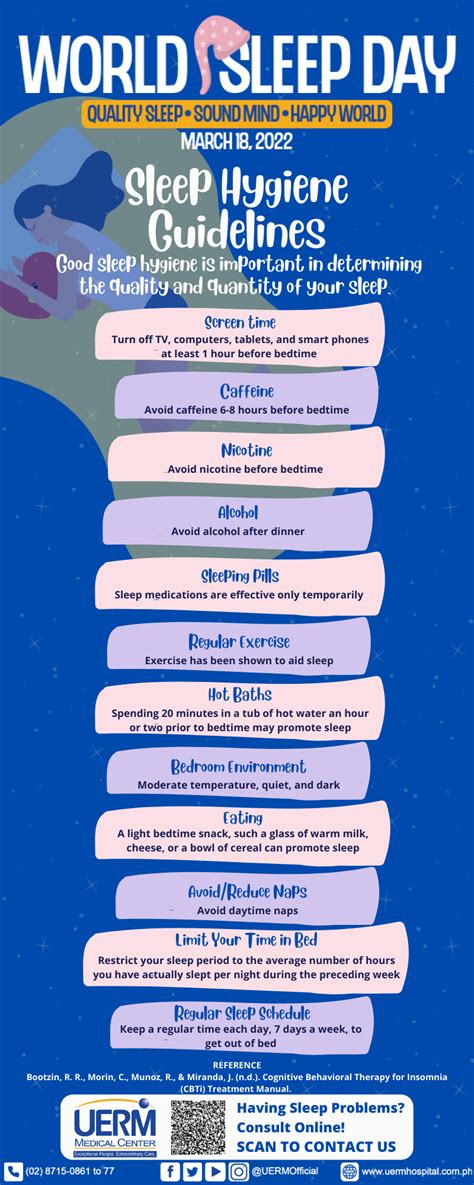 uerm psychiatrist|UERM Psychiatry Department Online Consultation Guide.